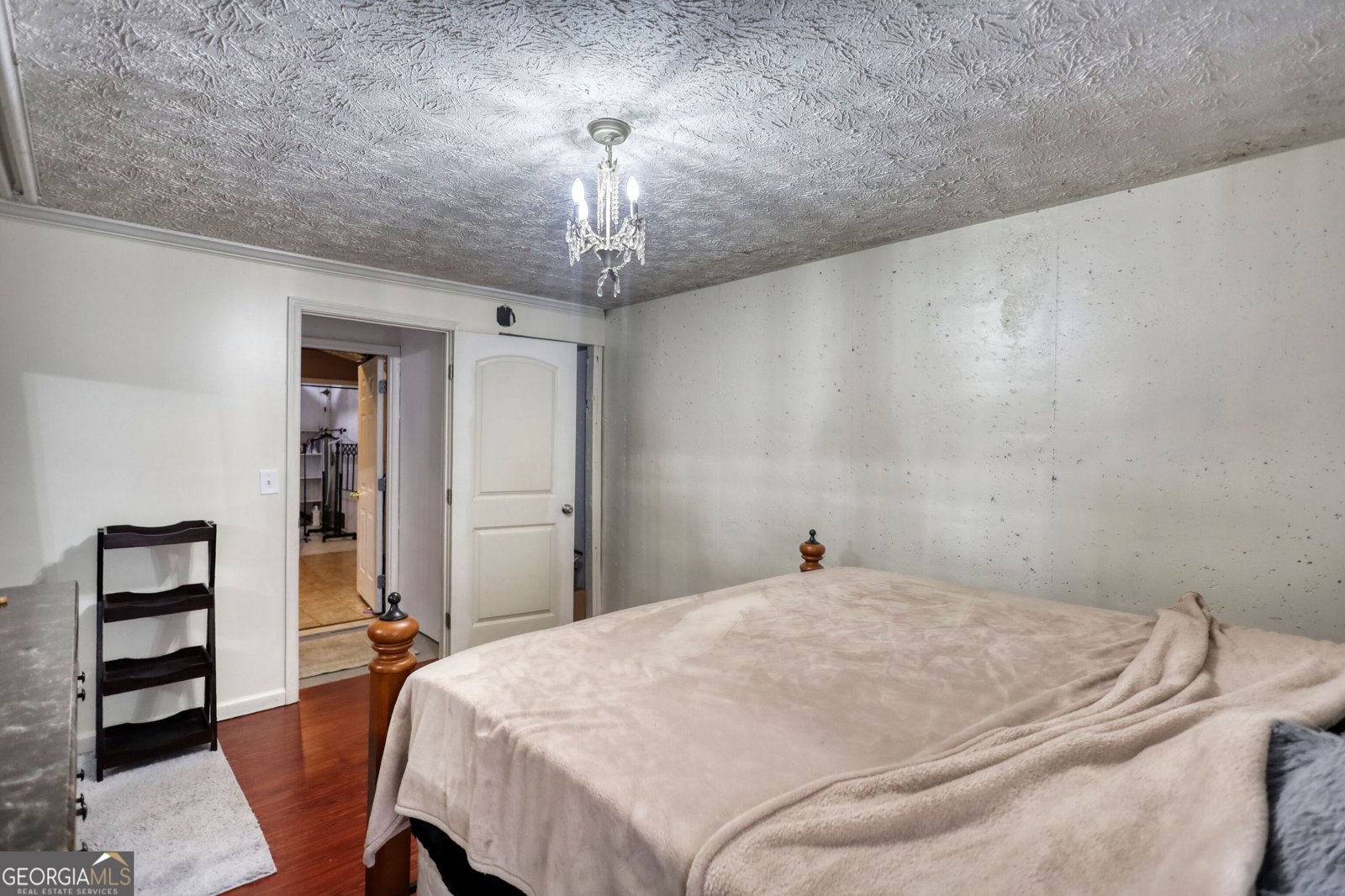 5720 Quail Mountain Trail Gainesville - 36