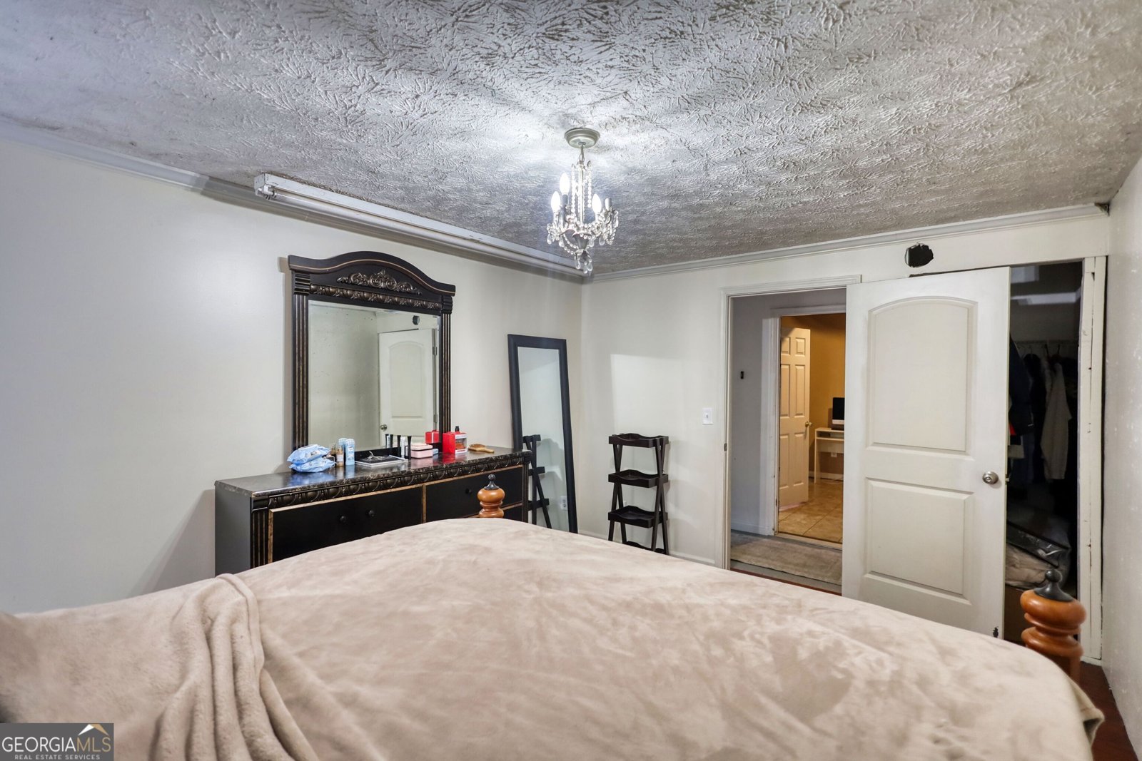 5720 Quail Mountain Trail Gainesville - 37