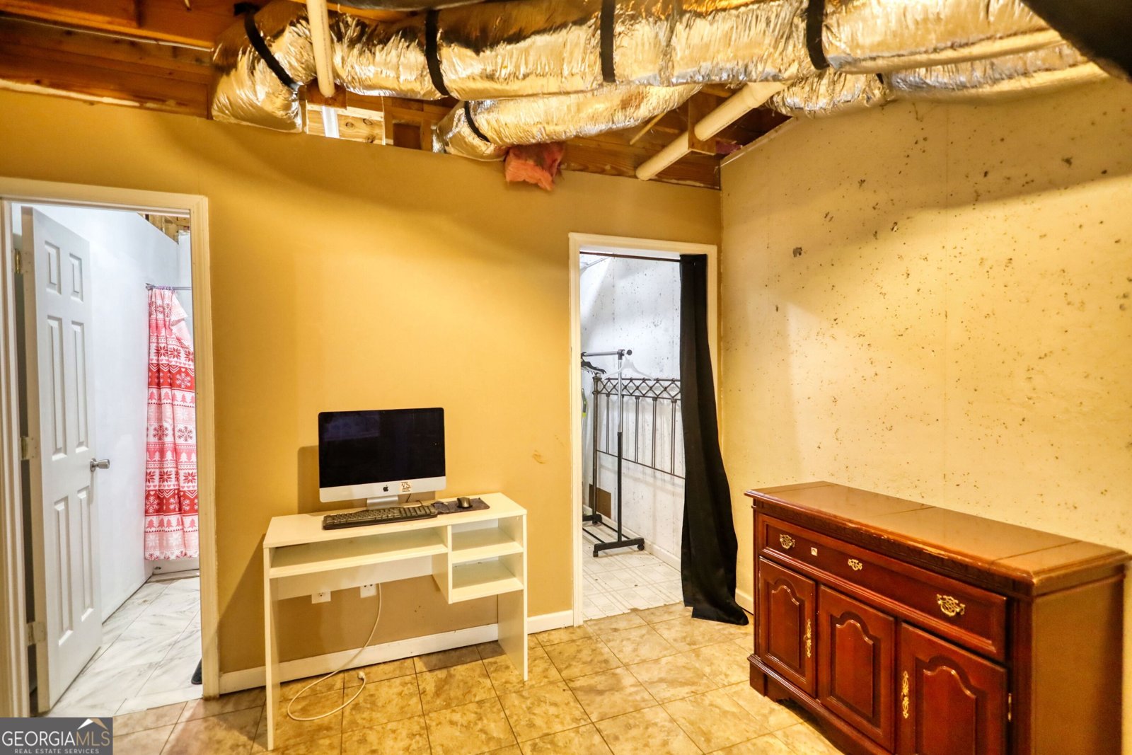 5720 Quail Mountain Trail Gainesville - 38