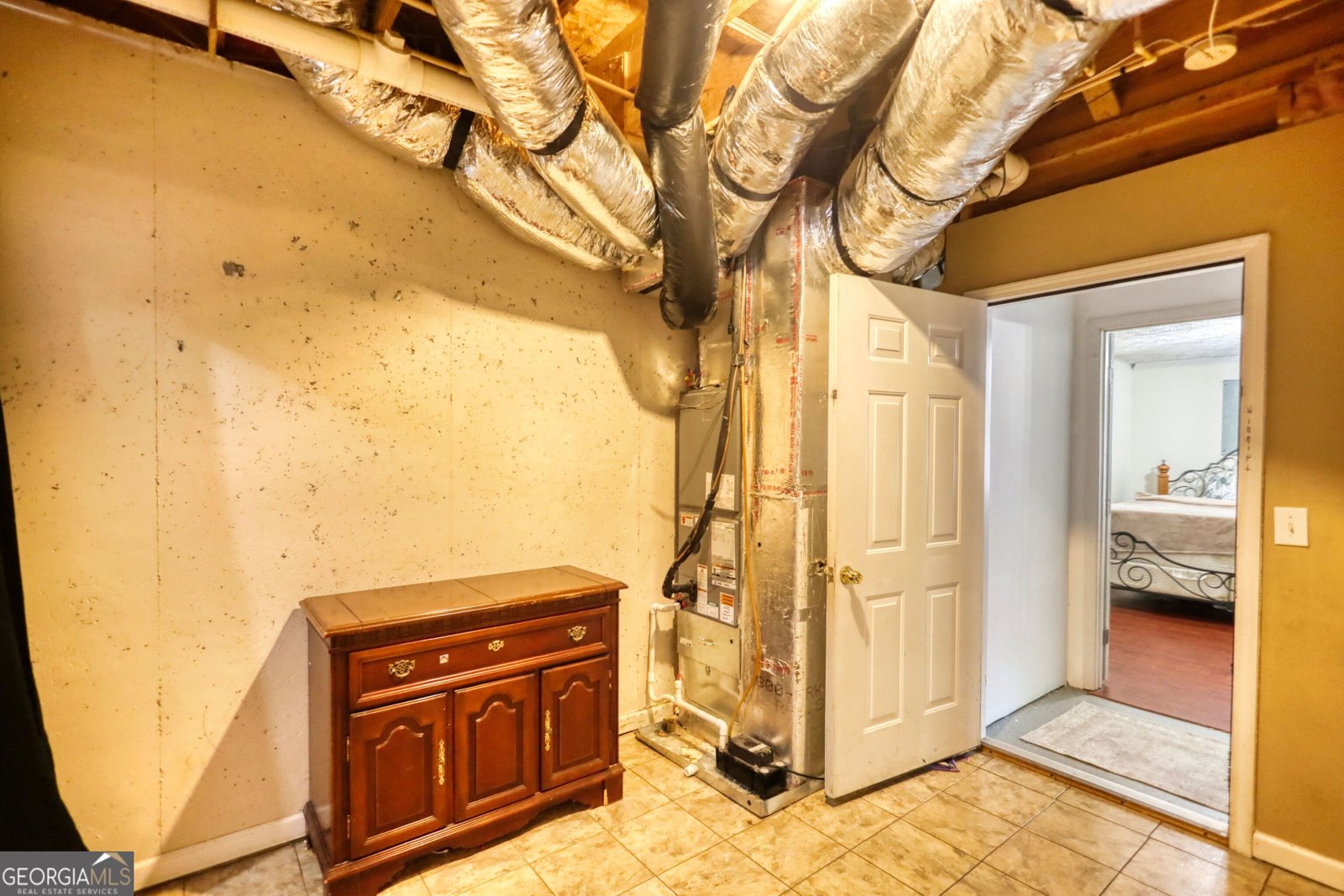 5720 Quail Mountain Trail Gainesville - 39