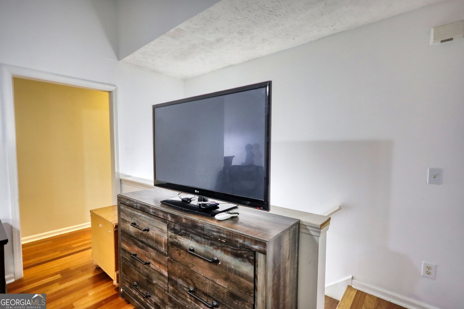 5720 Quail Mountain Trail Gainesville - 4