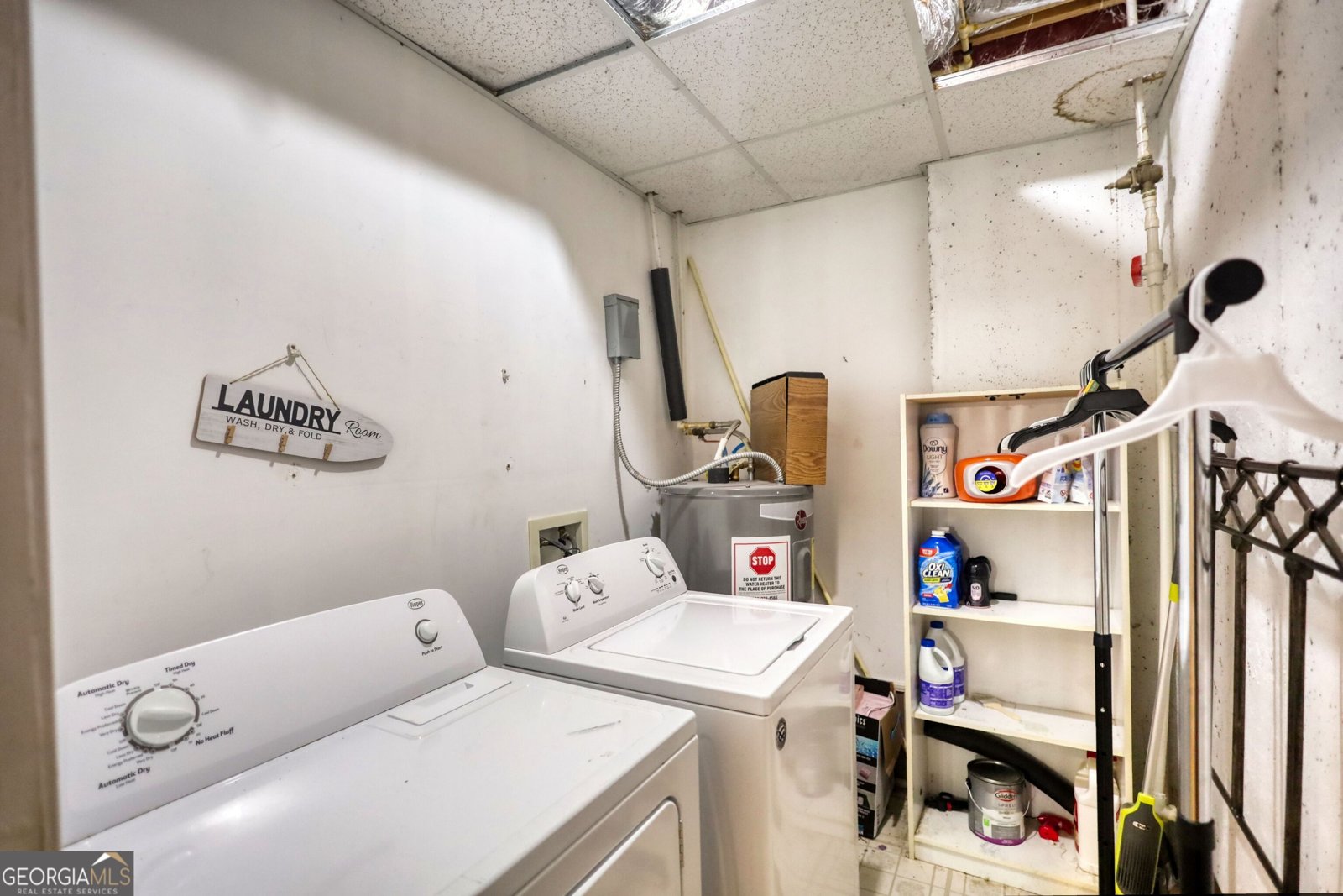 5720 Quail Mountain Trail Gainesville - 40