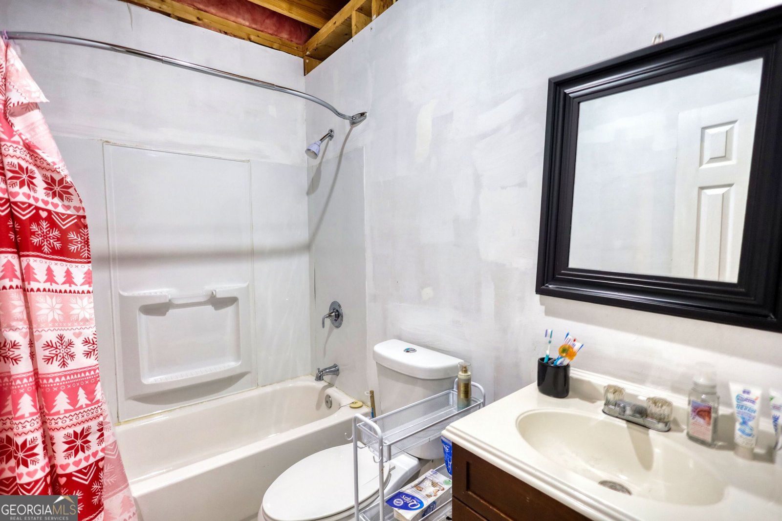 5720 Quail Mountain Trail Gainesville - 41