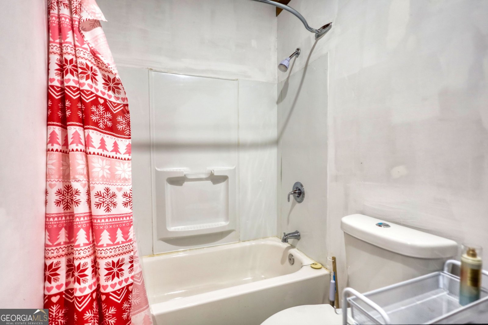 5720 Quail Mountain Trail Gainesville - 42