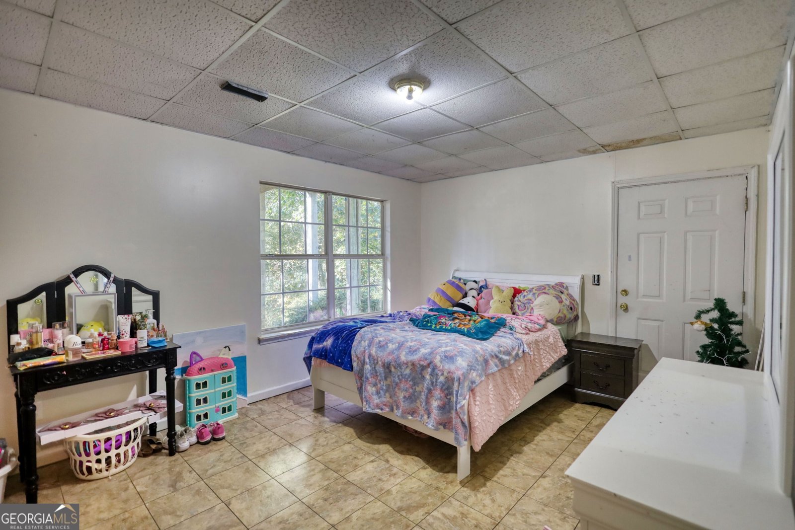 5720 Quail Mountain Trail Gainesville - 43