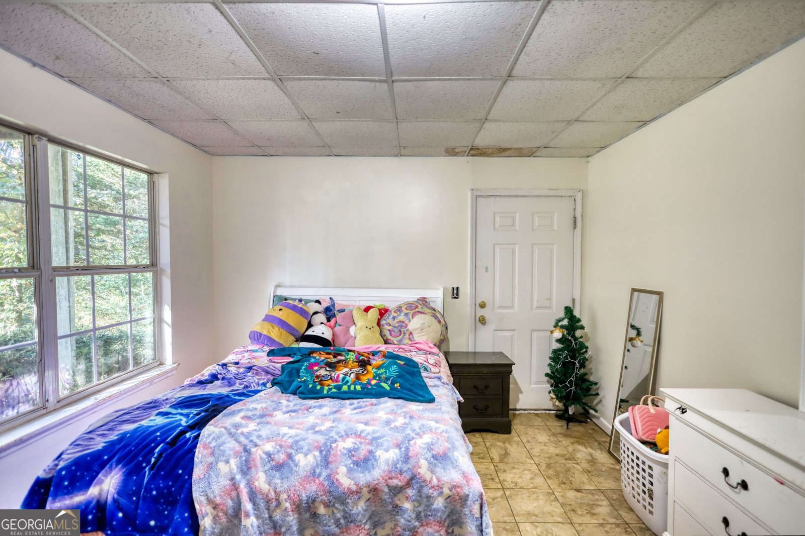 5720 Quail Mountain Trail Gainesville - 44