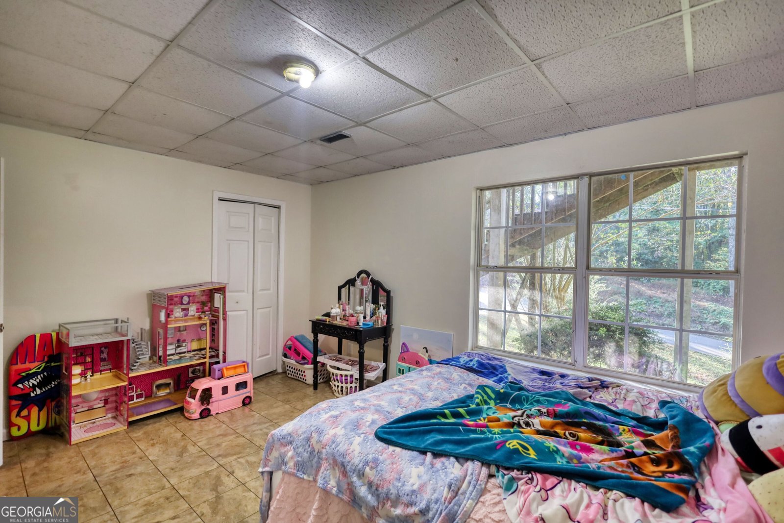 5720 Quail Mountain Trail Gainesville - 45