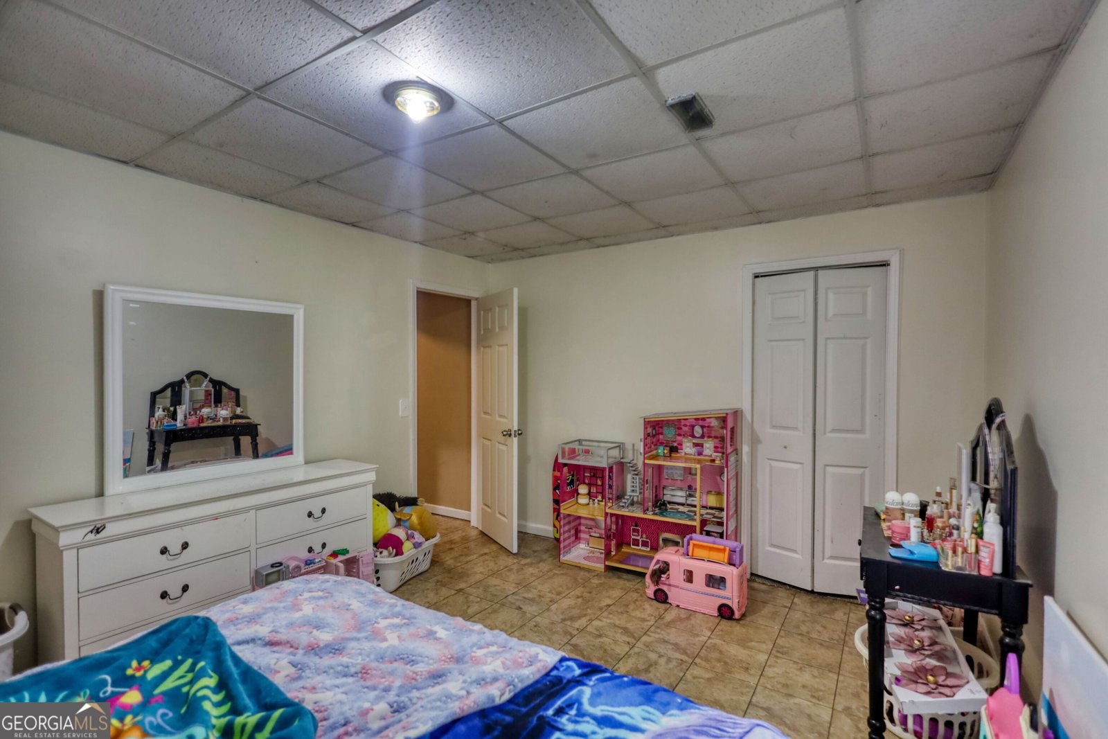 5720 Quail Mountain Trail Gainesville - 46