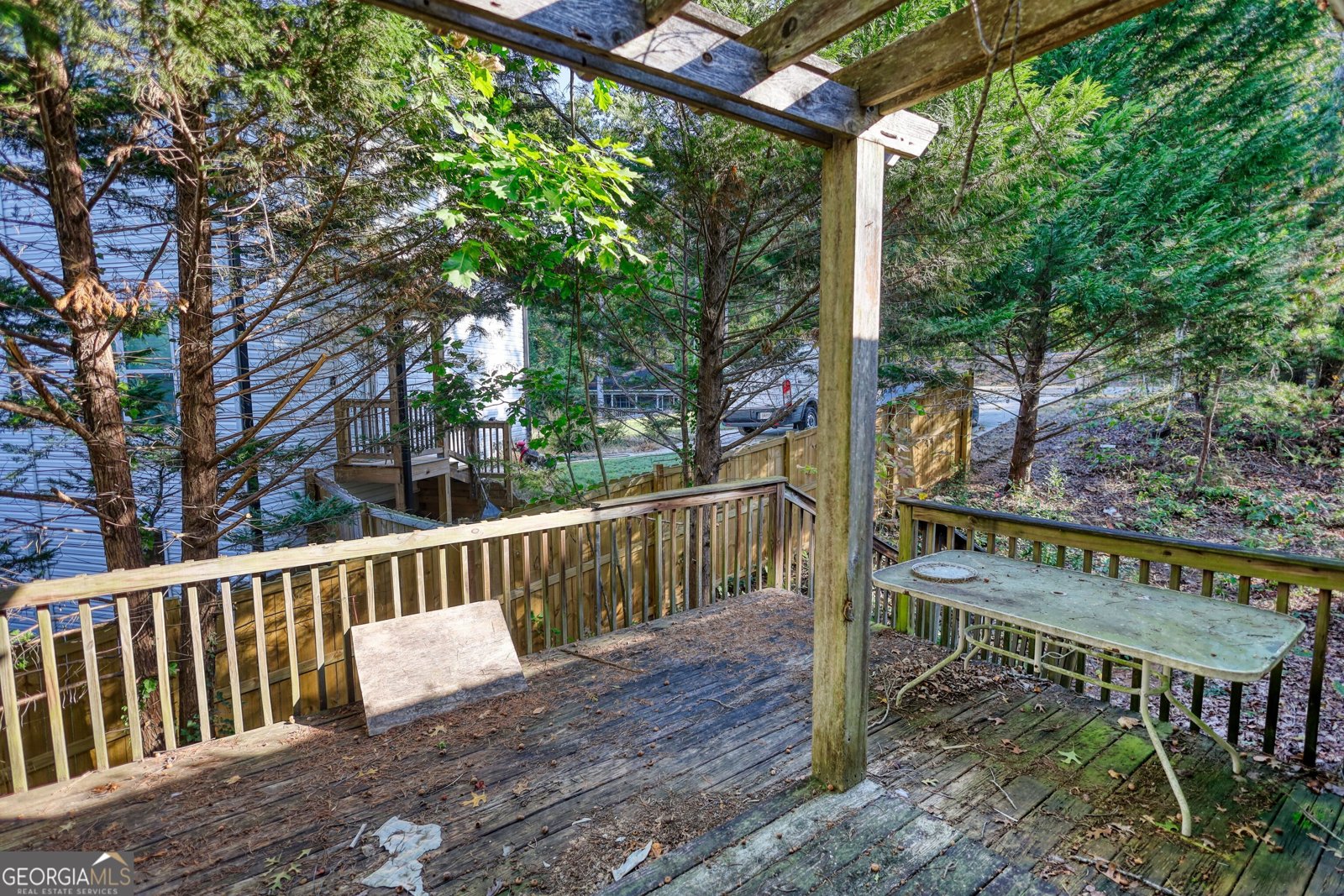 5720 Quail Mountain Trail Gainesville - 55