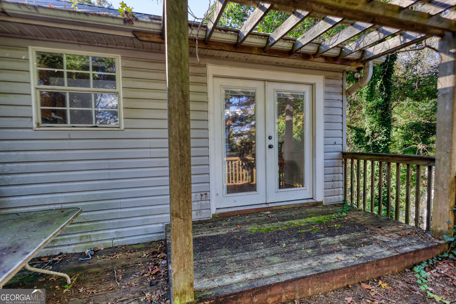 5720 Quail Mountain Trail Gainesville - 56