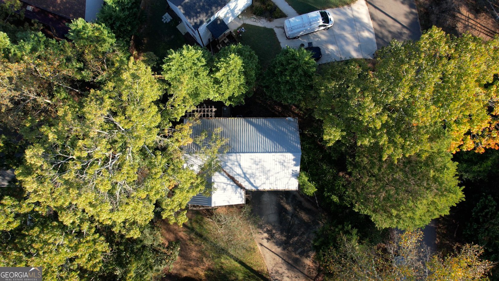 5720 Quail Mountain Trail Gainesville - 59