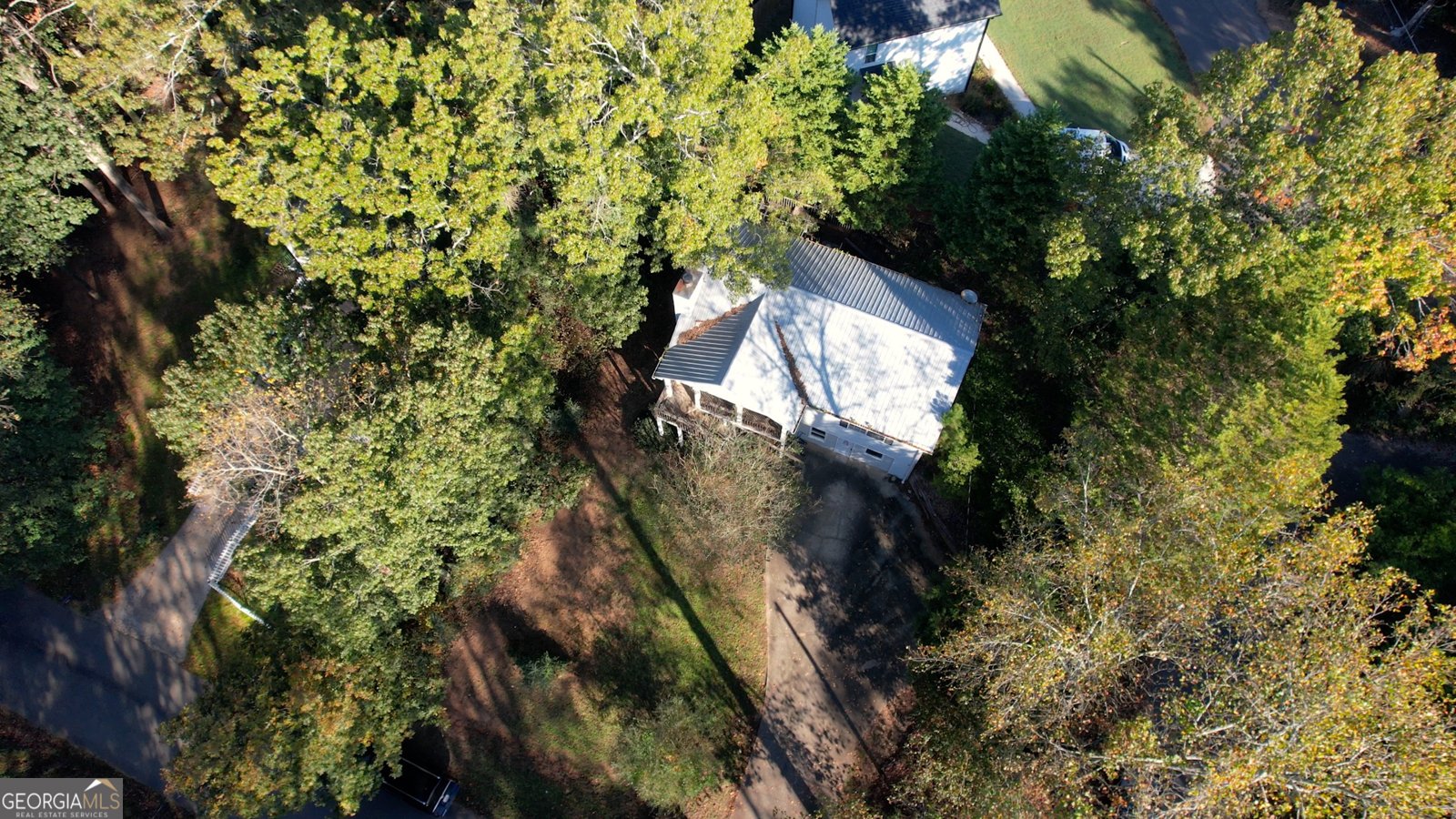 5720 Quail Mountain Trail Gainesville - 63