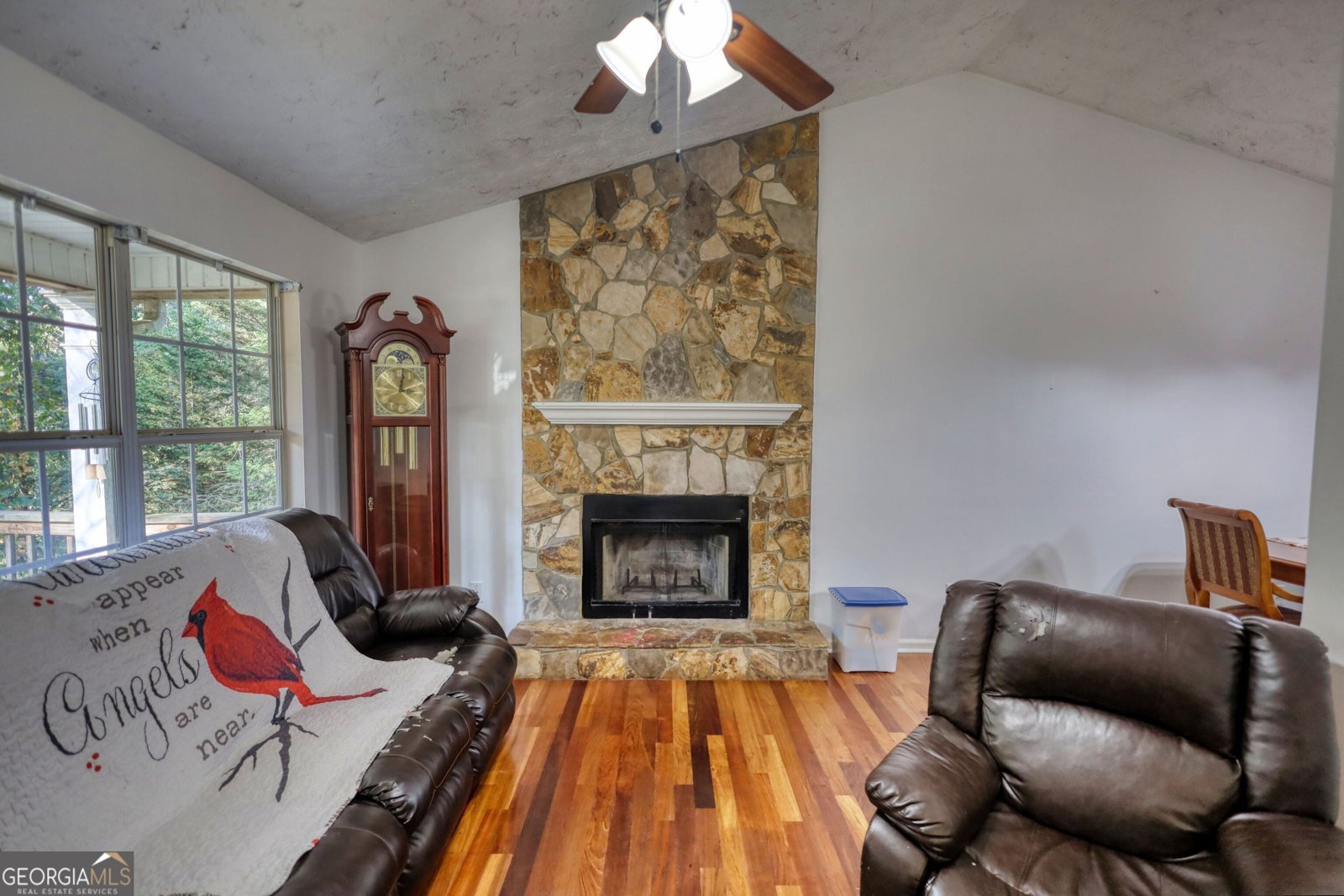 5720 Quail Mountain Trail Gainesville - 7