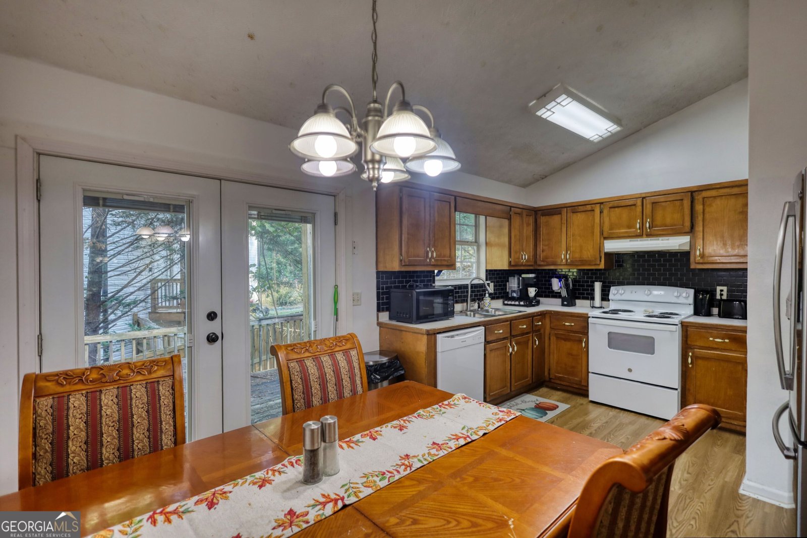 5720 Quail Mountain Trail Gainesville - 9