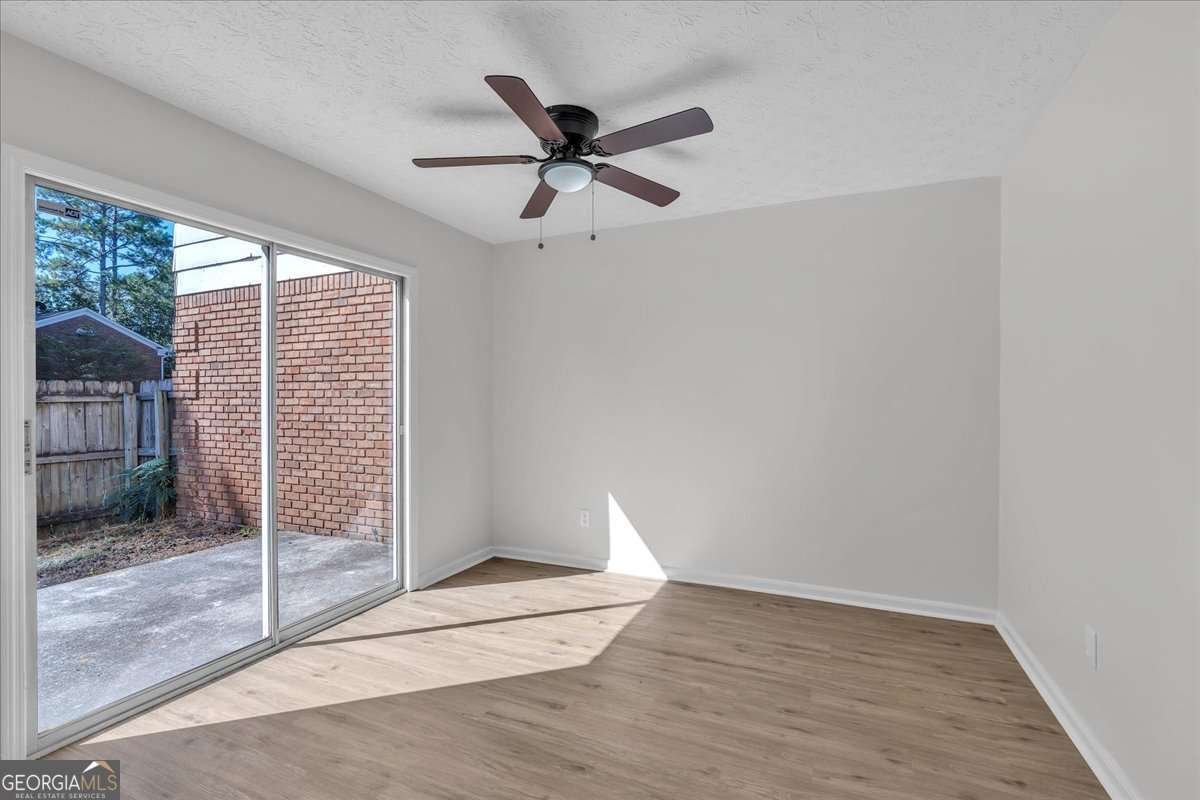 2613 Stratford Lane Morrow - 10