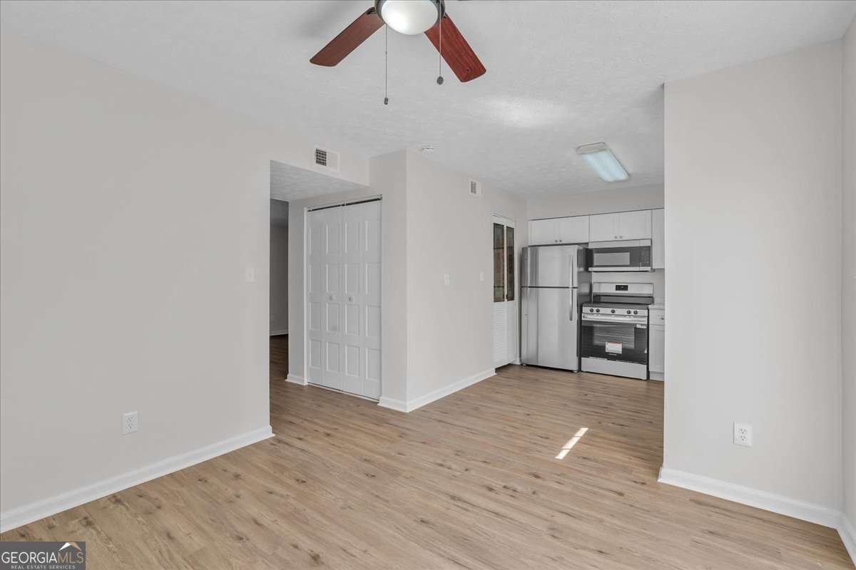 2613 Stratford Lane Morrow - 11