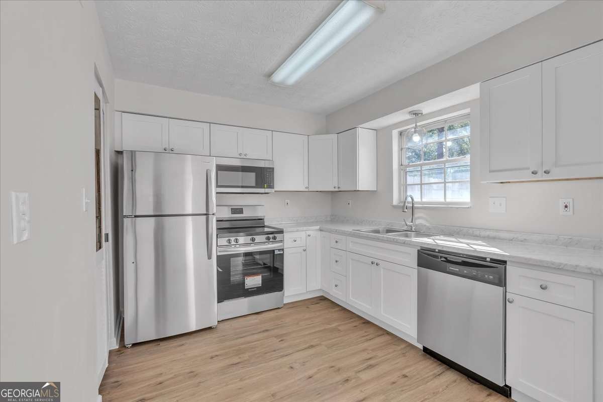 2613 Stratford Lane Morrow - 12