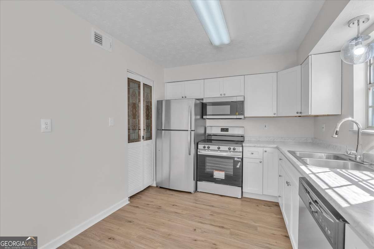 2613 Stratford Lane Morrow - 13