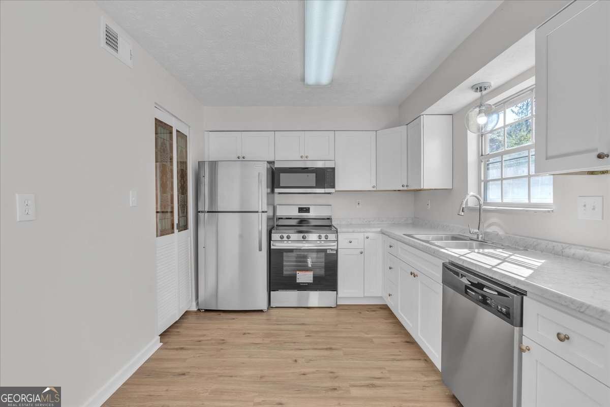 2613 Stratford Lane Morrow - 14