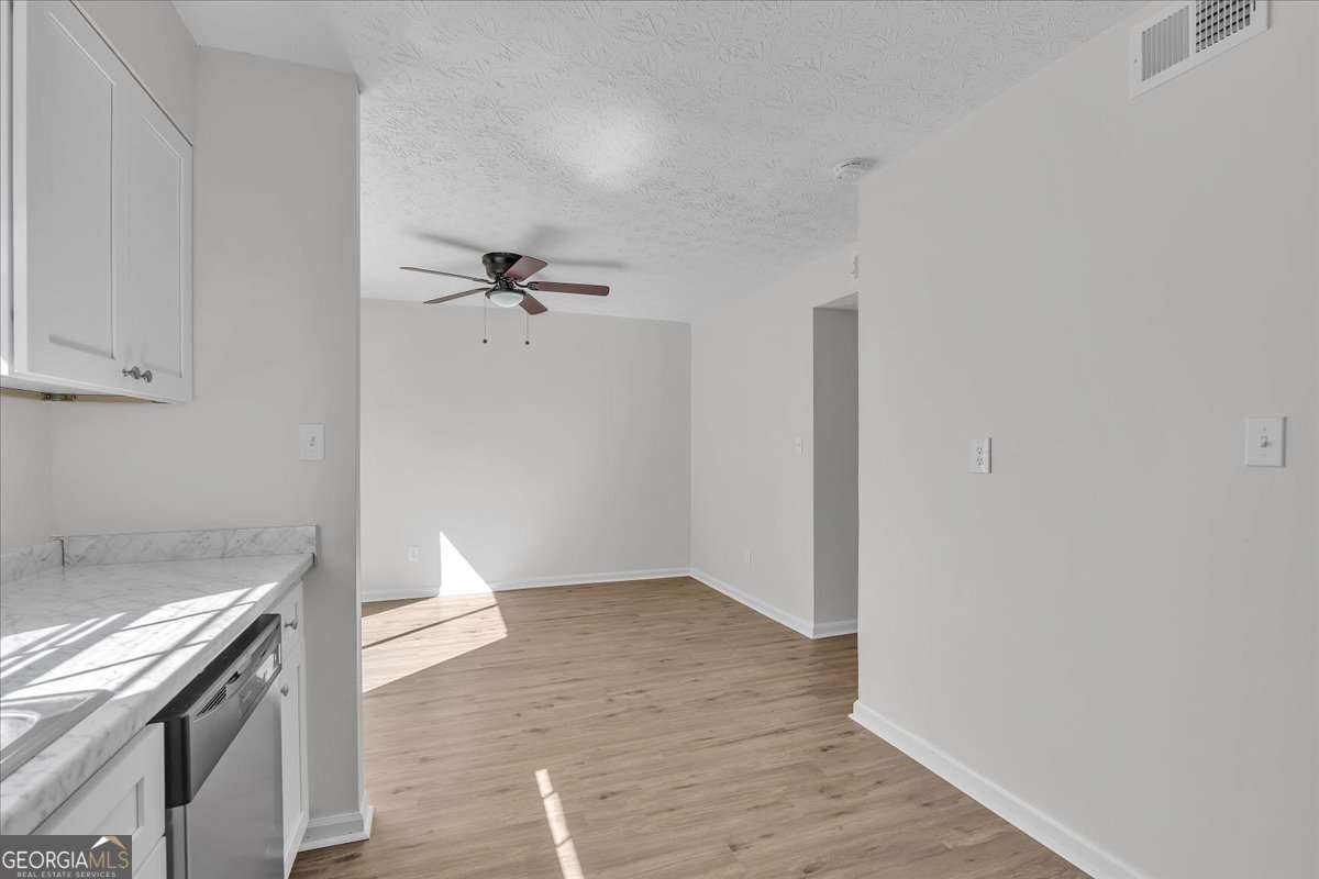 2613 Stratford Lane Morrow - 15