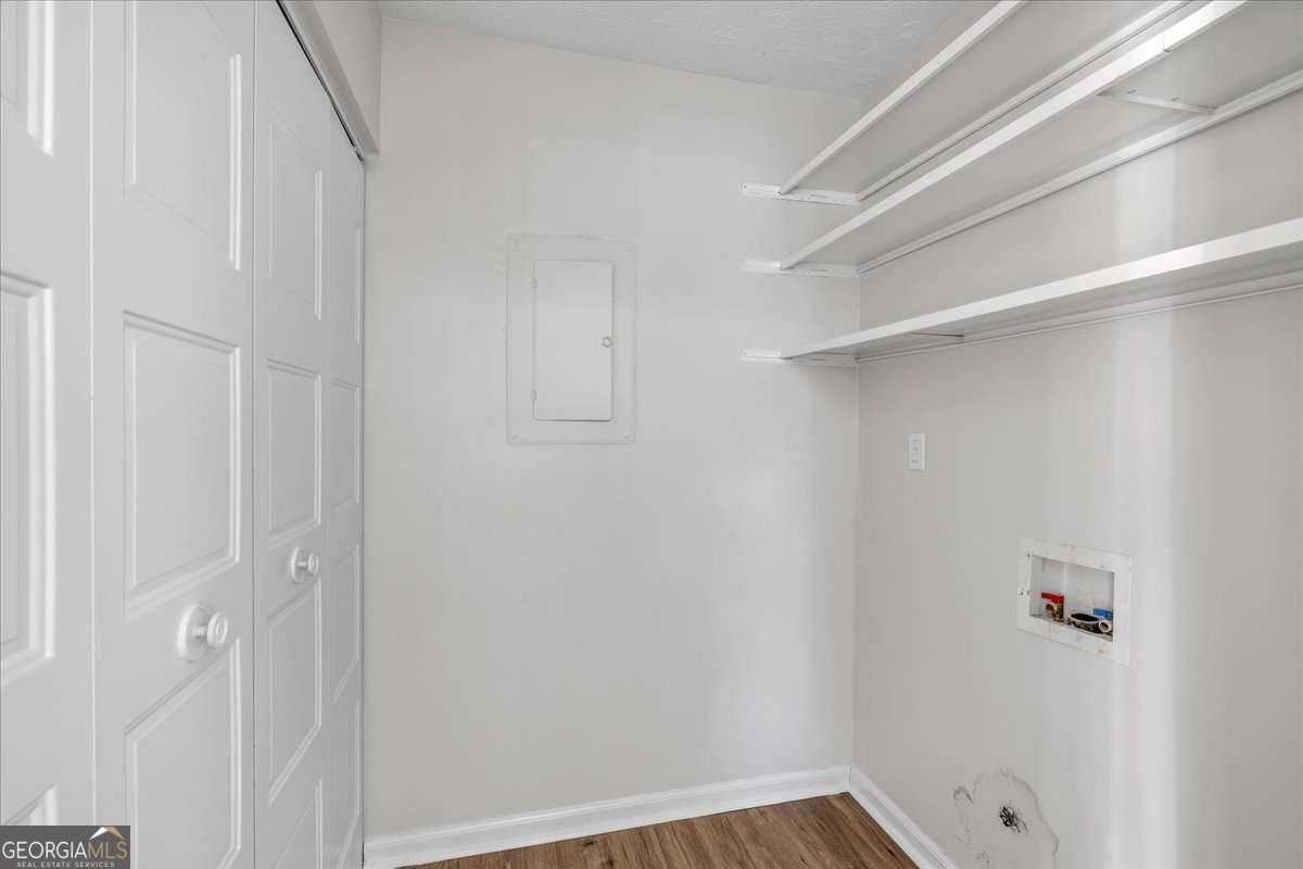 2613 Stratford Lane Morrow - 17