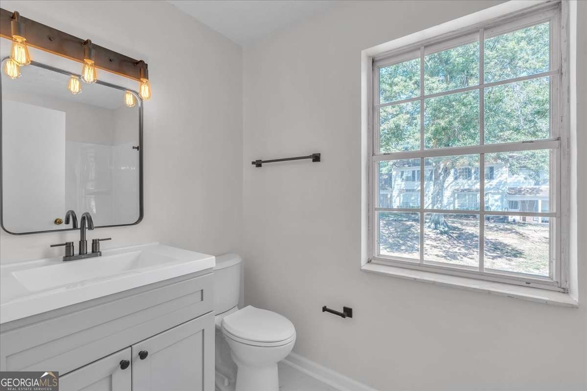2613 Stratford Lane Morrow - 18