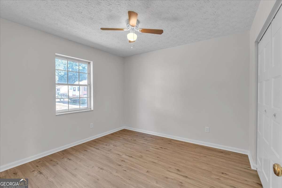 2613 Stratford Lane Morrow - 19