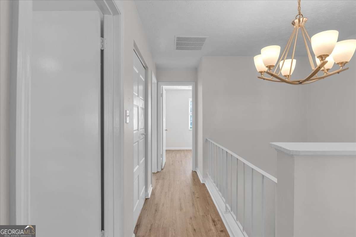 2613 Stratford Lane Morrow - 20