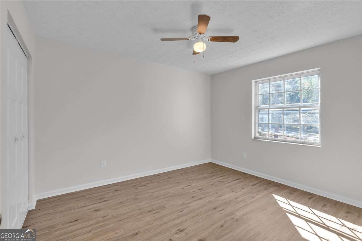 2613 Stratford Lane Morrow - 21