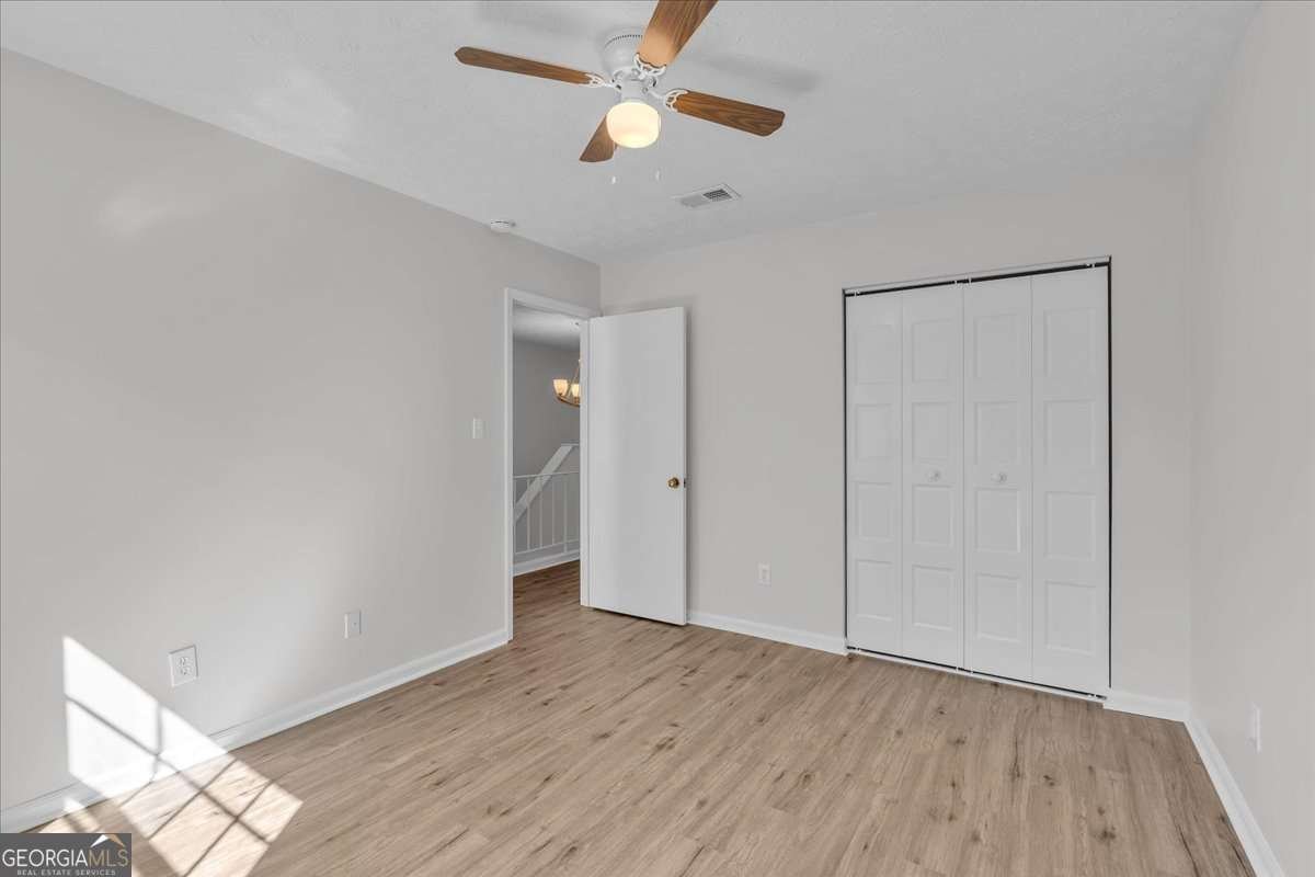 2613 Stratford Lane Morrow - 22