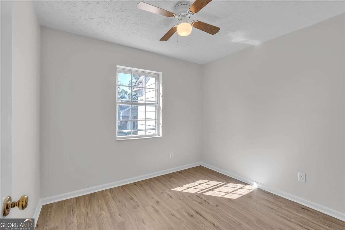 2613 Stratford Lane Morrow - 24