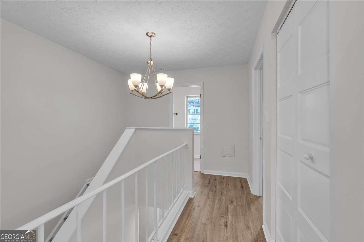 2613 Stratford Lane Morrow - 25
