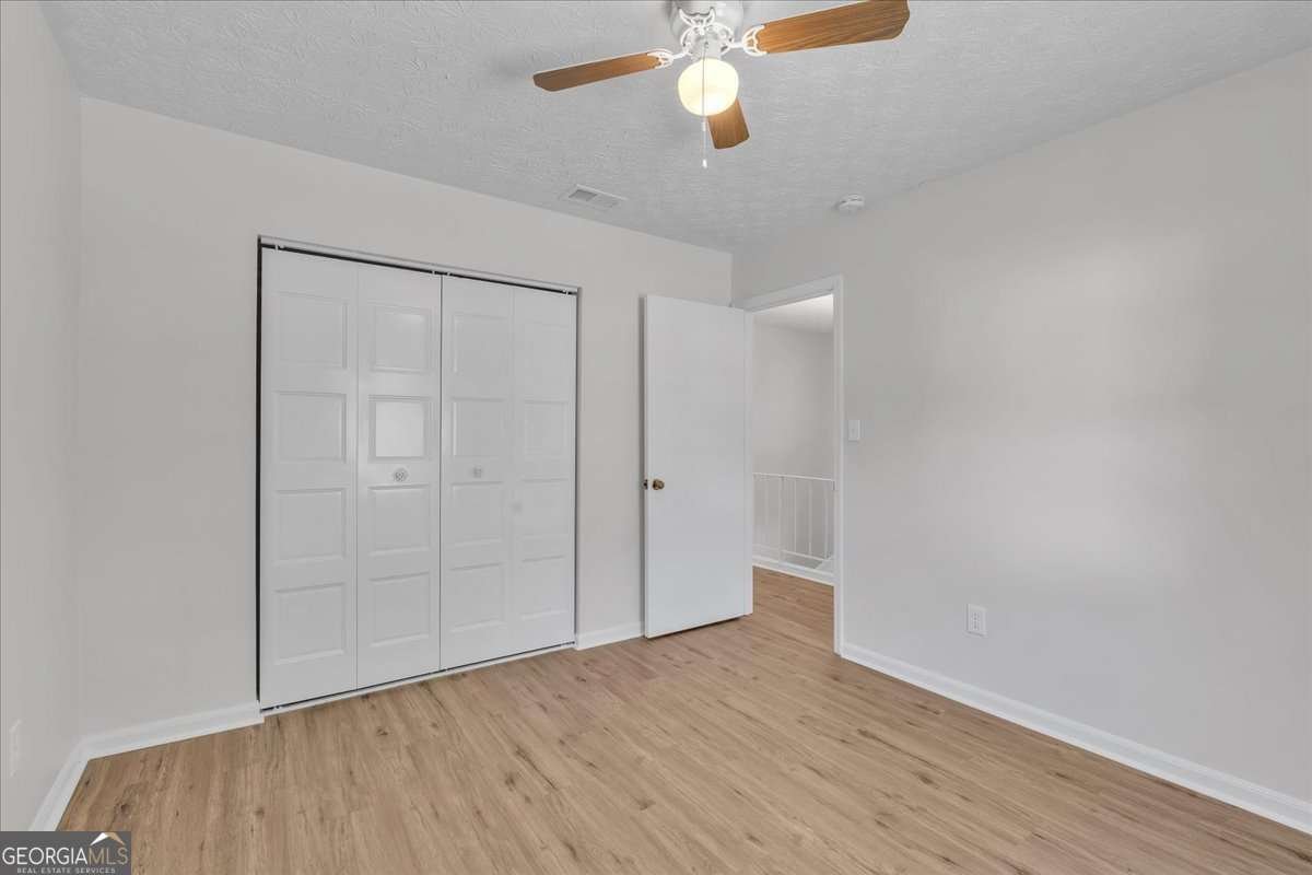 2613 Stratford Lane Morrow - 26