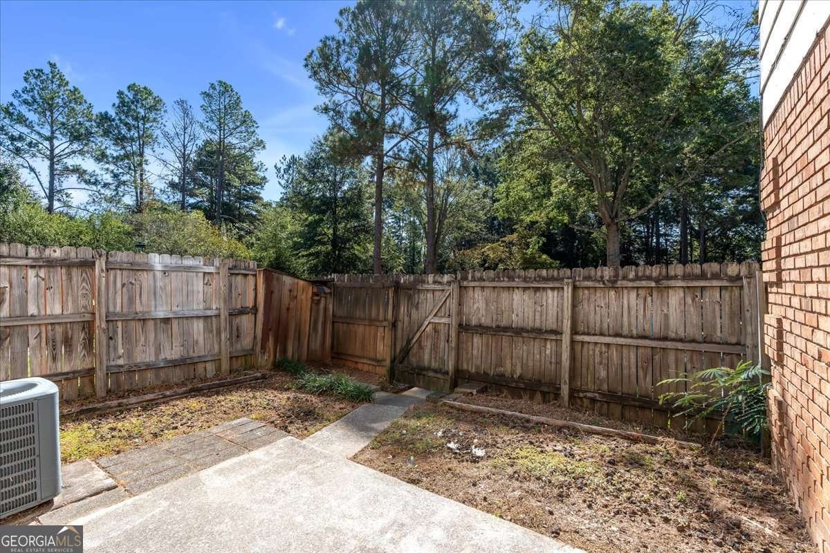 2613 Stratford Lane Morrow - 28