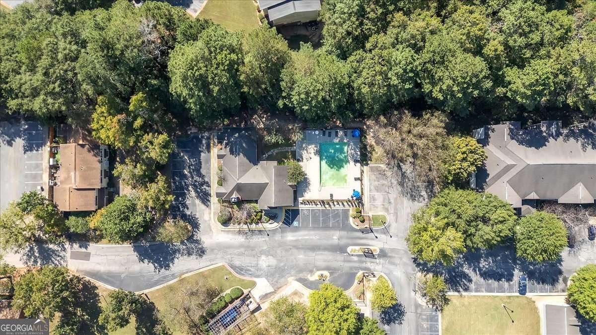 2613 Stratford Lane Morrow - 3