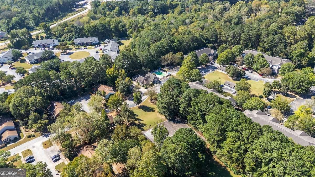 2613 Stratford Lane Morrow - 4