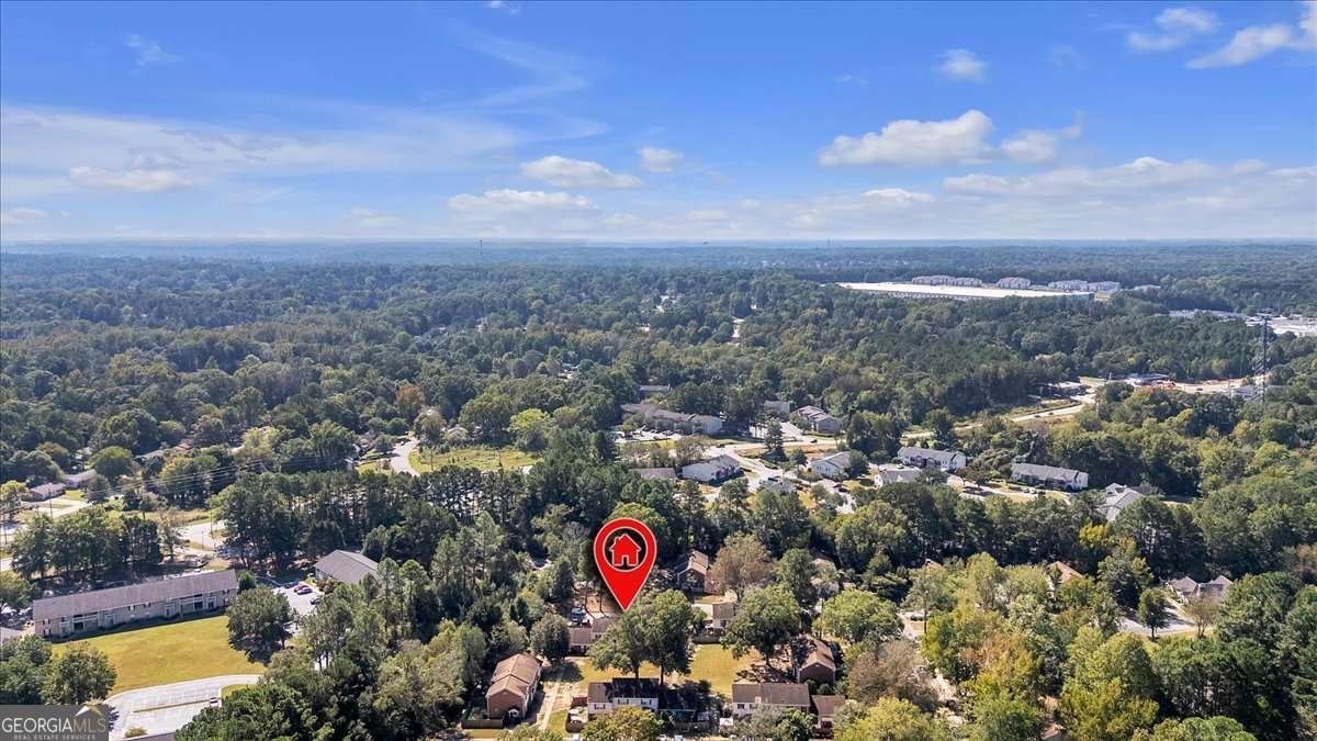 2613 Stratford Lane Morrow - 5