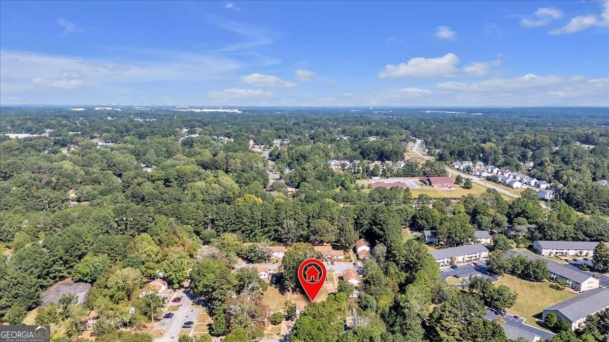 2613 Stratford Lane Morrow - 6