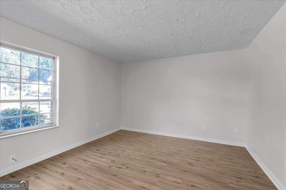 2613 Stratford Lane Morrow - 7