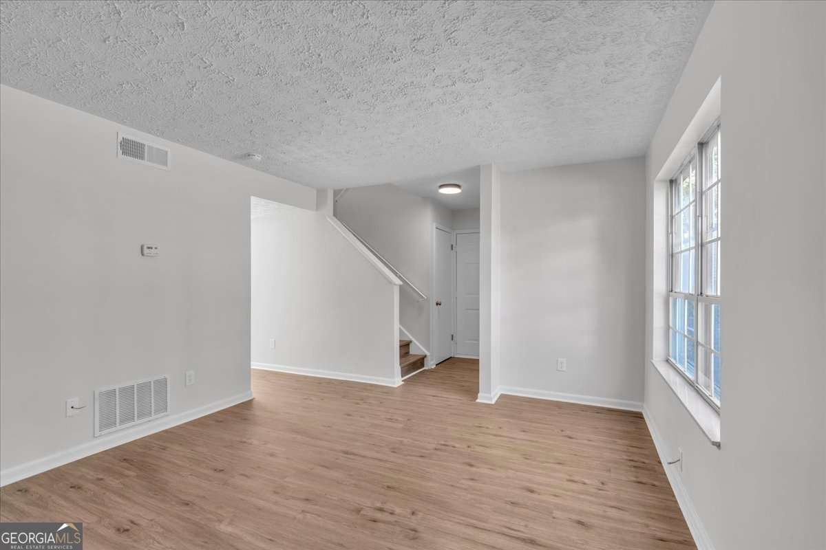 2613 Stratford Lane Morrow - 8