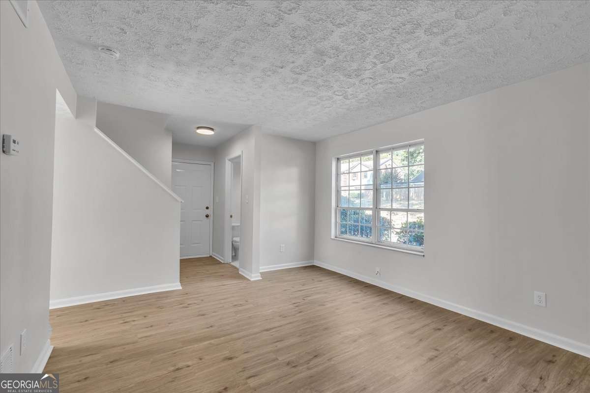 2613 Stratford Lane Morrow - 9