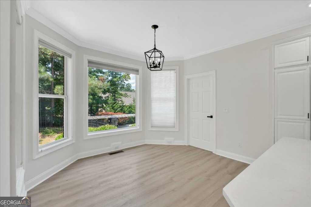 402 Stratford Estates Manor Canton - 12