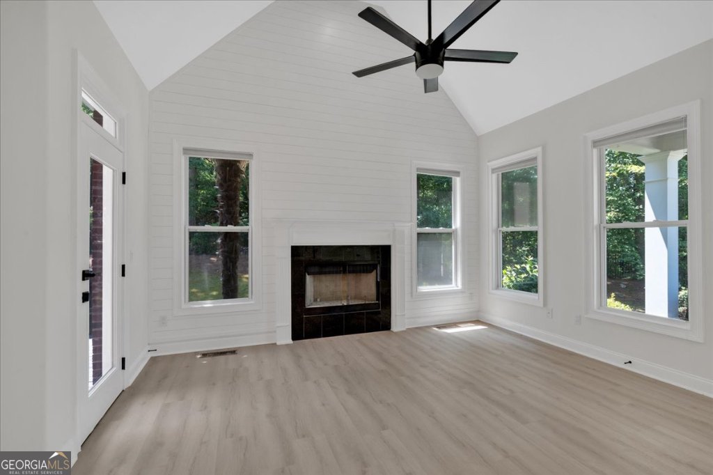 402 Stratford Estates Manor Canton - 15