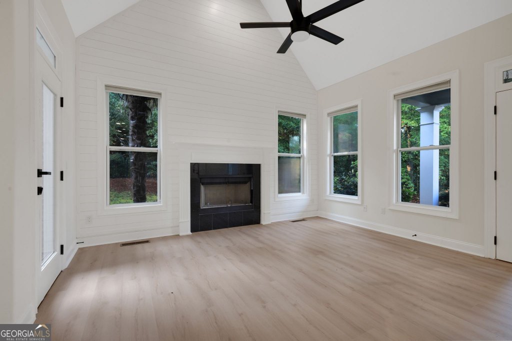 402 Stratford Estates Manor Canton - 16