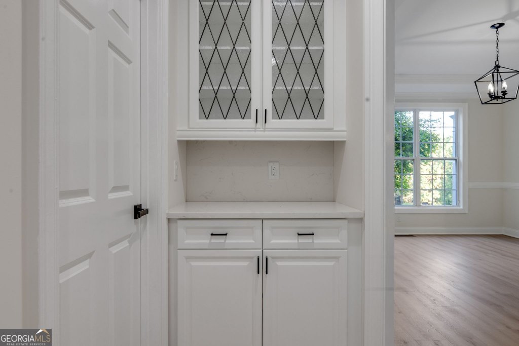 402 Stratford Estates Manor Canton - 17