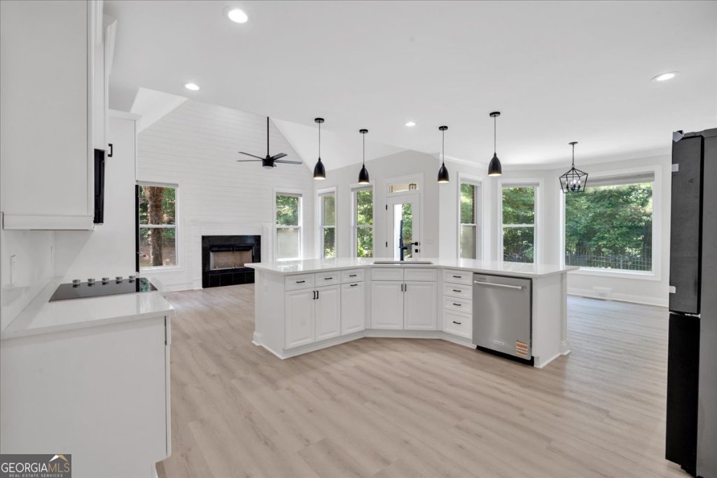 402 Stratford Estates Manor Canton - 2