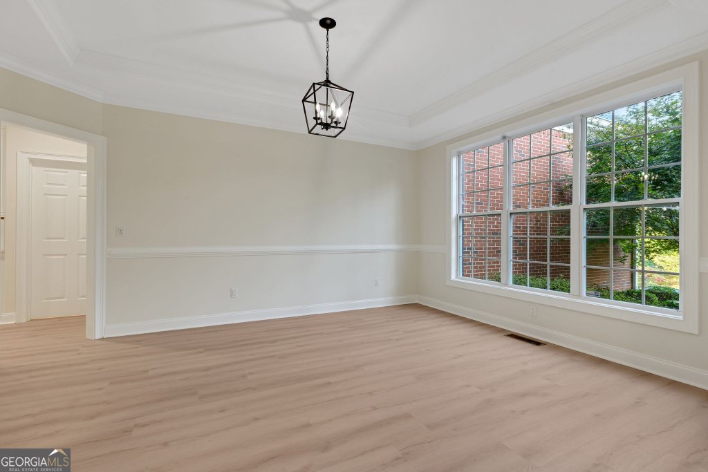 402 Stratford Estates Manor Canton - 20