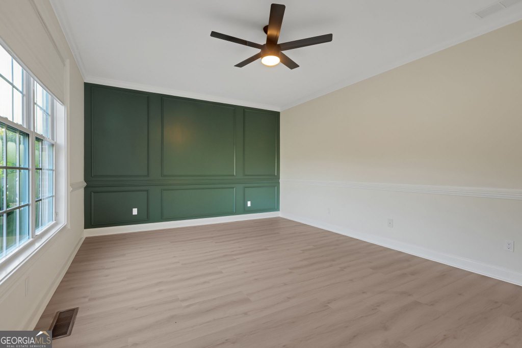 402 Stratford Estates Manor Canton - 21