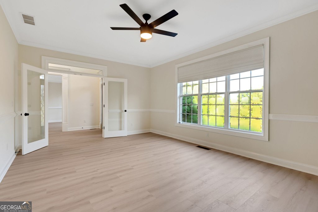 402 Stratford Estates Manor Canton - 22