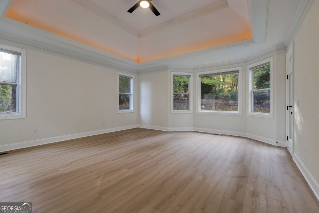 402 Stratford Estates Manor Canton - 23